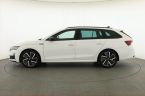 Škoda Octavia - fotka číslo 2