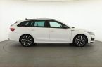 Škoda Octavia - fotka číslo 5