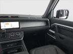 Land Rover Defender - fotka číslo 7