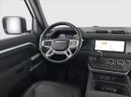 Land Rover Defender - fotka číslo 6