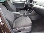 Škoda Superb - fotka číslo 8
