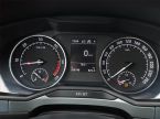 Škoda Superb - fotka číslo 10