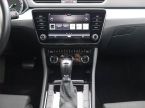 Škoda Superb - fotka číslo 11