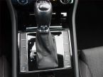 Škoda Superb - fotka číslo 12