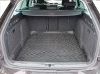 Škoda Superb - fotka číslo 13