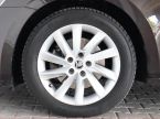 Škoda Superb - fotka číslo 14