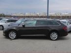 Škoda Superb - fotka číslo 2