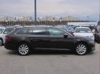 Škoda Superb - fotka číslo 5