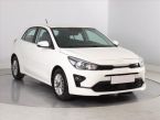 Kia Rio - fotka číslo 0