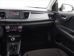 Kia Rio - fotka číslo 7