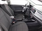 Kia Rio - fotka číslo 8
