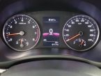Kia Rio - fotka číslo 10