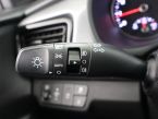 Kia Rio - fotka číslo 12