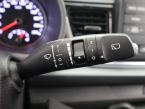 Kia Rio - fotka číslo 13