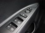 Kia Rio - fotka číslo 14