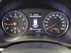 Kia Rio - fotka číslo 15
