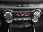 Kia Rio - fotka číslo 16