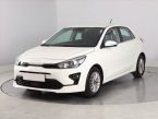Kia Rio - fotka číslo 1