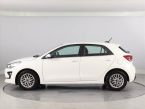 Kia Rio - fotka číslo 2