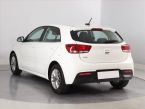 Kia Rio - fotka číslo 3