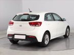 Kia Rio - fotka číslo 4