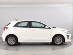 Kia Rio - fotka číslo 5