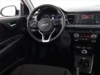 Kia Rio - fotka číslo 6