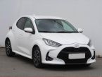 Toyota Yaris - fotka číslo 0