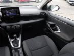 Toyota Yaris - fotka číslo 7