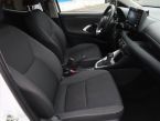 Toyota Yaris - fotka číslo 8