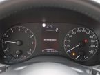 Toyota Yaris - fotka číslo 10