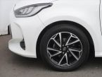 Toyota Yaris - fotka číslo 14