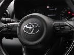 Toyota Yaris - fotka číslo 19
