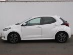 Toyota Yaris - fotka číslo 2