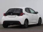 Toyota Yaris - fotka číslo 4