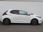 Toyota Yaris - fotka číslo 5