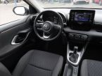 Toyota Yaris - fotka číslo 6