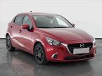 Mazda 2 - fotka číslo 0