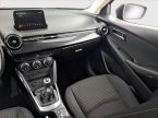 Mazda 2 - fotka číslo 7