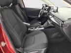 Mazda 2 - fotka číslo 8