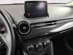 Mazda 2 - fotka číslo 11