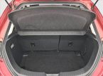 Mazda 2 - fotka číslo 12