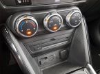 Mazda 2 - fotka číslo 14