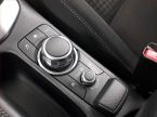 Mazda 2 - fotka číslo 15