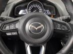 Mazda 2 - fotka číslo 16