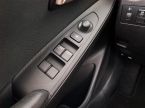 Mazda 2 - fotka číslo 17