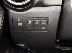 Mazda 2 - fotka číslo 18