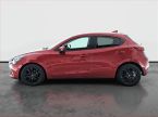 Mazda 2 - fotka číslo 2