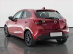 Mazda 2 - fotka číslo 3