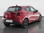 Mazda 2 - fotka číslo 4